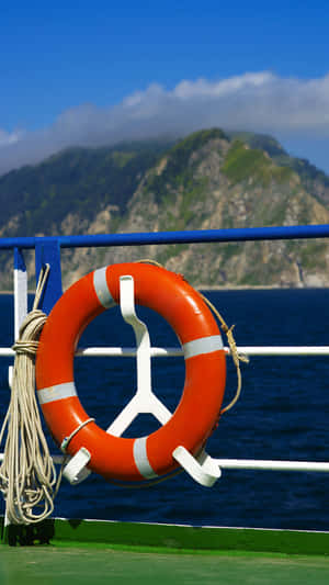 1440x2560 — 1440x2560 Fondos de pantalla