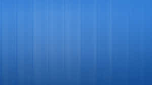 Azul Lindo - Un Fondo de Pantalla Soñador de un Cielo Sereno — Azul lindo Fondos de pantalla