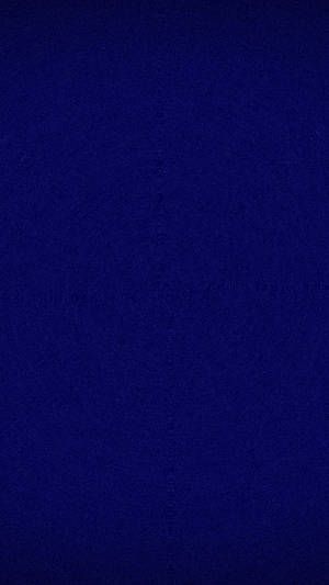 Azul Marino Oscuro Liso — Azul oscuro aesthetic Fondos de pantalla