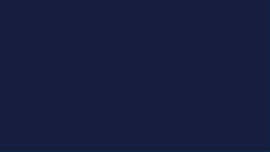 Azul Oscuro Liso — Azul oscuro aesthetic Fondos de pantalla