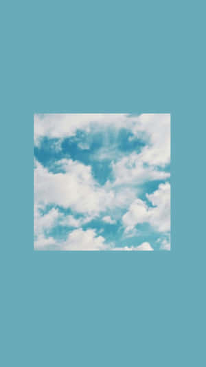 Sólido Azul Pastel — Azul pastel Fondos de pantalla