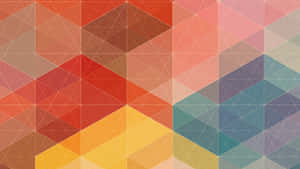 conectado — Estética pastel GIF Fondos de pantalla