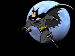 Batman Tableta — Batman Fondos de pantalla