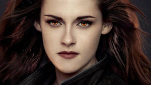 Fondo de pantalla de Bella Swan de la saga Crepúsculo