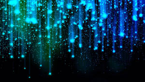 1920x1080 Fondo de pantalla de estrellas, Fondo de pantalla de estrellas MVG D Screens Wallpaper
