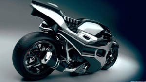 1920x1080 HD Bicicletas Hyper Bike PP-07-M-46