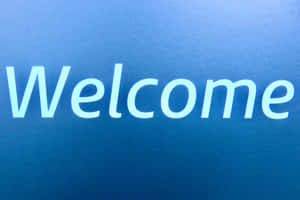 Fondo de Bienvenida — MacBook Air M2 Fondos de pantalla