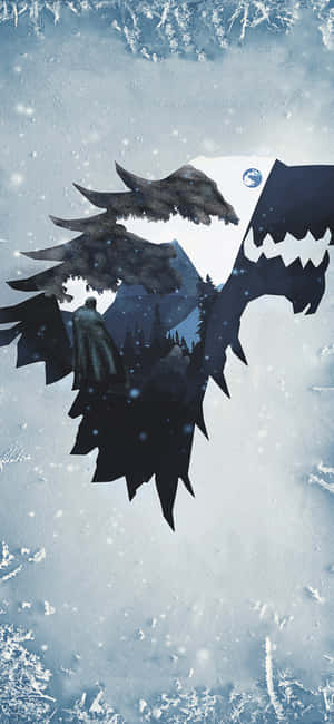 Stark [fondo de pantalla] — Redmi Note 15 Special Fondos de pantalla