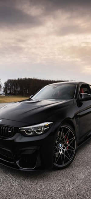 Fondo Iphone X Bmw — Galaxia F Fondos de pantalla
