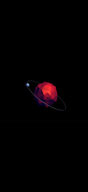 Fondo Iphone Xs Max Amoled — Galaxia A17 Fondos de pantalla
