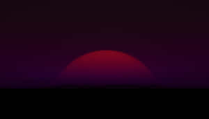 Imágenes de estética espacial — Estética espacial Fondos de pantalla