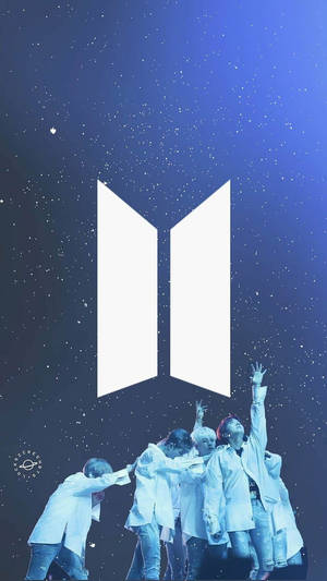 BTS Spring Day en Vivo — Estética de BTS Fondos de pantalla