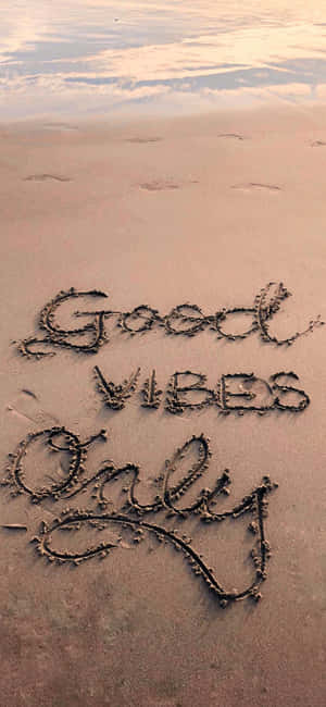 Vibes Iphone [wallpaper] — Redmi Note 15 Special Fondos de pantalla