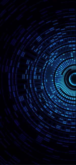 Fondo para iPhone XS Max Amoled — Realme 16x Fondos de pantalla
