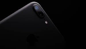 Cámara del iPhone 8 — iPhone 14 Fondos de pantalla