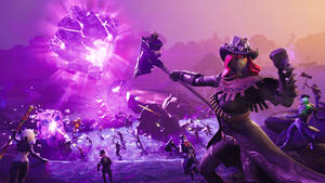 Fortnite 1080 — Fortnite Fondos de pantalla