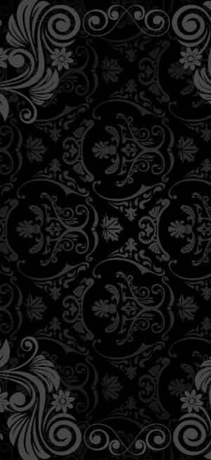 1179x2556 — Oppo K Fondos de pantalla