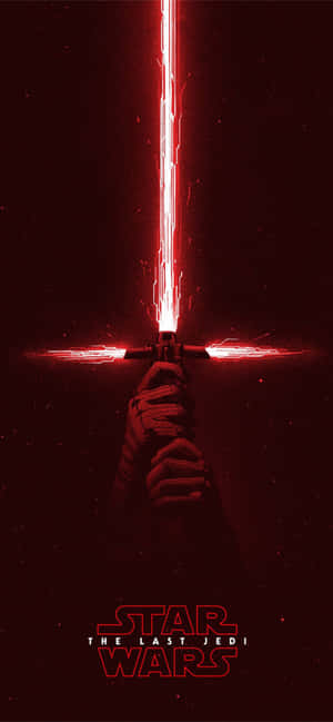 Jedi de Star Wars — 1284x2778 Fondos de pantalla