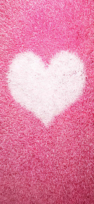 828x1792 — iPhone 13 Mini Fondos de pantalla