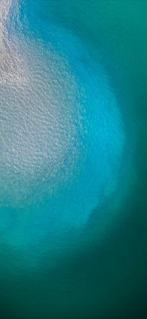 Capas del Mar para iPhone 14