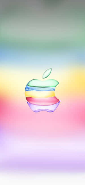 Fondo de iPhone 11 Pro Max — Galaxia F70 Pro Fondos de pantalla
