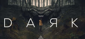 Dark Netflix — Bosque oscuro Fondos de pantalla