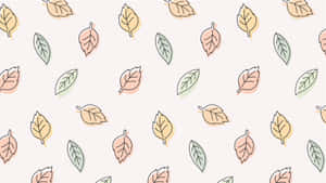 Fondo otoñal lindo — Otoño lindo Fondos de pantalla
