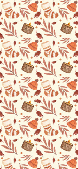 Mejor Fondo de Otoño — Oppo Find X Fondos de pantalla