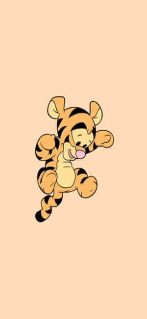 Fondo iPhone Xs Max Disney — OnePlus 15T Fondos de pantalla