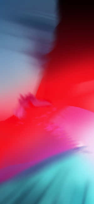Captura Toma Brillantes con el IPHONE 11 PRO
