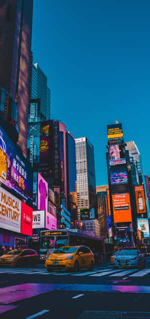 Fondo de pantalla del iPhone 11 Pro Max — Oppo K13 Turbo Fondos de pantalla