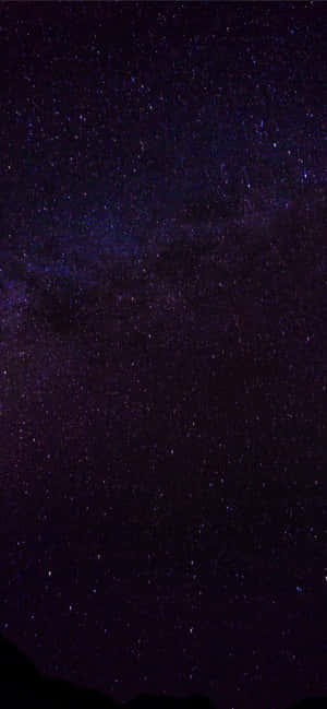Fondo iPhone 13 Pro — Honor Magic8 Lite Fondos de pantalla
