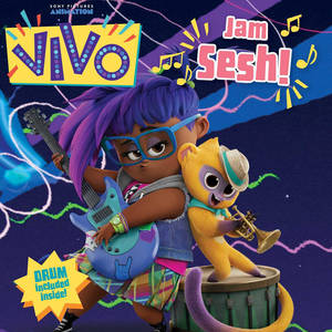 Fondo de pantalla de sesión de música Vivo. — Vivo Fondos de pantalla