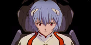 Imágenes de Neon Genesis Evangelion
