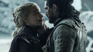 Imágenes de Game of Thrones — Juego de tronos GIF Fondos de pantalla