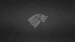 Fondo de pantalla de Stark — GIF de escritorio Fondos de pantalla