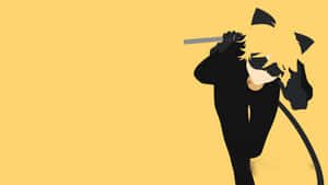 Imágenes de Cat Noir — Cat Noir Fondos de pantalla