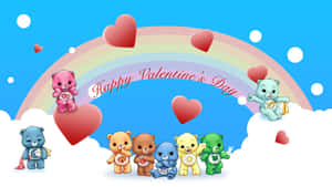¡Celebra el amor este Día de San Valentín con un regalo súper lindo!