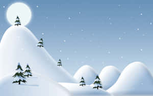 Lindo Fondo Navideño — Navidad linda Fondos de pantalla