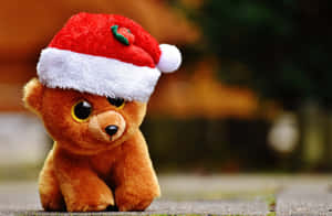 Lindas imágenes navideñas estéticas
