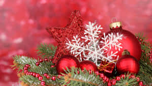 Fondo de escritorio navideño — Navidad escritorio Fondos de pantalla