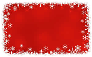 Fondo de Navidad Roja — Rojo navidad Fondos de pantalla
