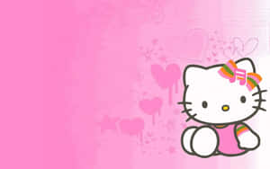 Fondo de Sanrio — Sanrio GIF Fondos de pantalla