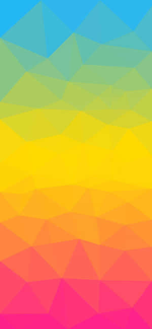 Fondo pansexual — Galaxia A17 Fondos de pantalla