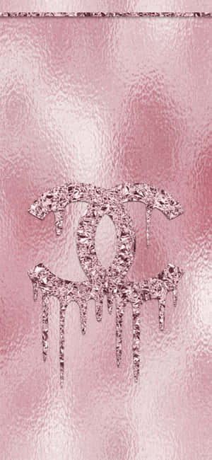 Fondo con logotipo de Chanel — Honor Play Fondos de pantalla
