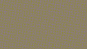 Chic Laptop Estética Marrón — Estética café Fondos de pantalla