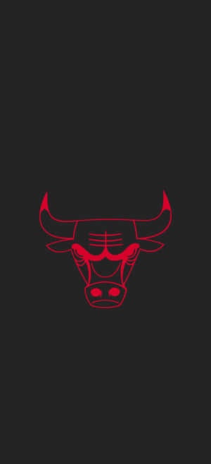 Chicago Bulls Teléfono — Oppo F29 Pro Fondos de pantalla