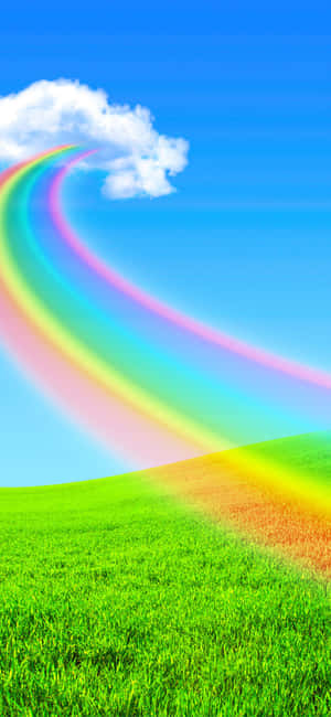 1080x2340 — iPhone 15 Plus Fondos de pantalla