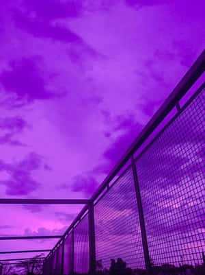 Imágenes de cielo estético — Cielo estético Fondos de pantalla