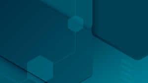 Fondo 1600X900